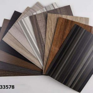 Tấm Laminate