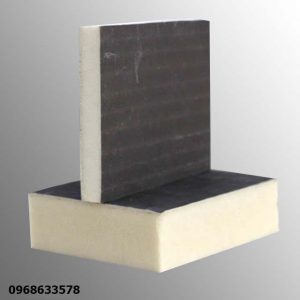 Gạch Mát Cách Nhiệt