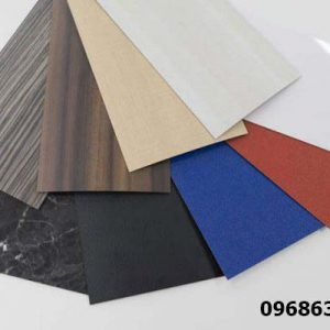 Tấm formica
