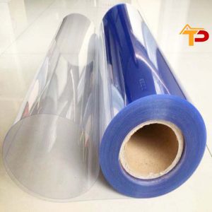 mang-nhua-pvc-trong-suot-loai-cung