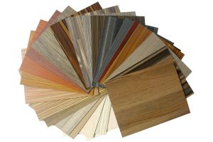 mua-tam-formica