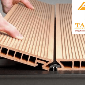 Chuyên cung cấp tấm lót sàn chịu lực giá rẻ