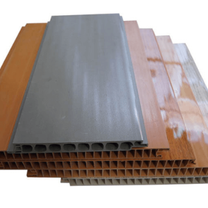 Tạ Phú cung cấp ván nhựa lót sàn chịu lực uy tín