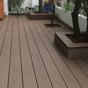 Cung cấp ván lót sàn chịu lực uy tín
