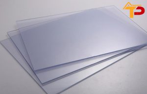 tam-nhua-mica-mong