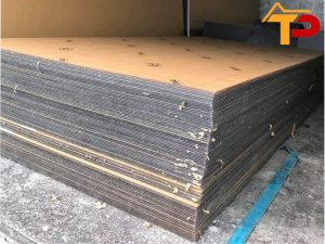 tam-nhua-mica-trong-mua-o-dau