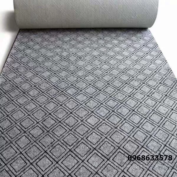 thảm trải sàn giá rẻ