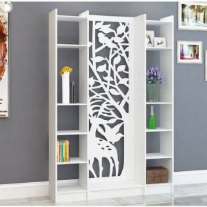 tấm PVC Foam