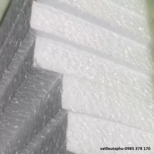 Mút xốp cách âm EPS