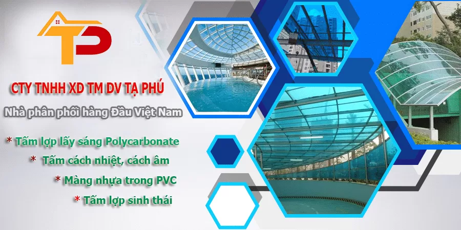 Mút xốp cách nhiệt Quận 1