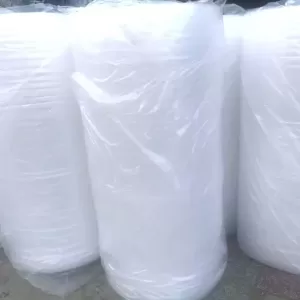 Xốp bong bóng chịu lực tốt